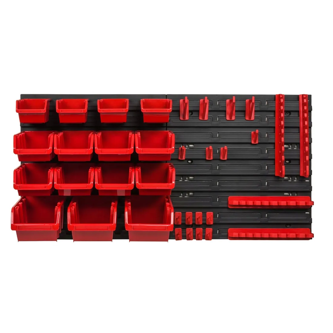 tablica-narzedziowa-organizer-scienny-772-x-390-stan-nowy