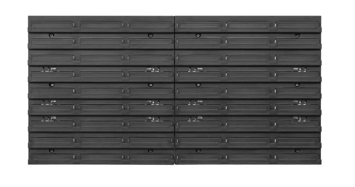tablica-narzedziowa-organizer-scienny-390-x-772tab
