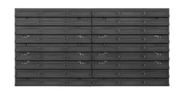tablica-narzedziowa-organizer-scienny-390-x-772tab