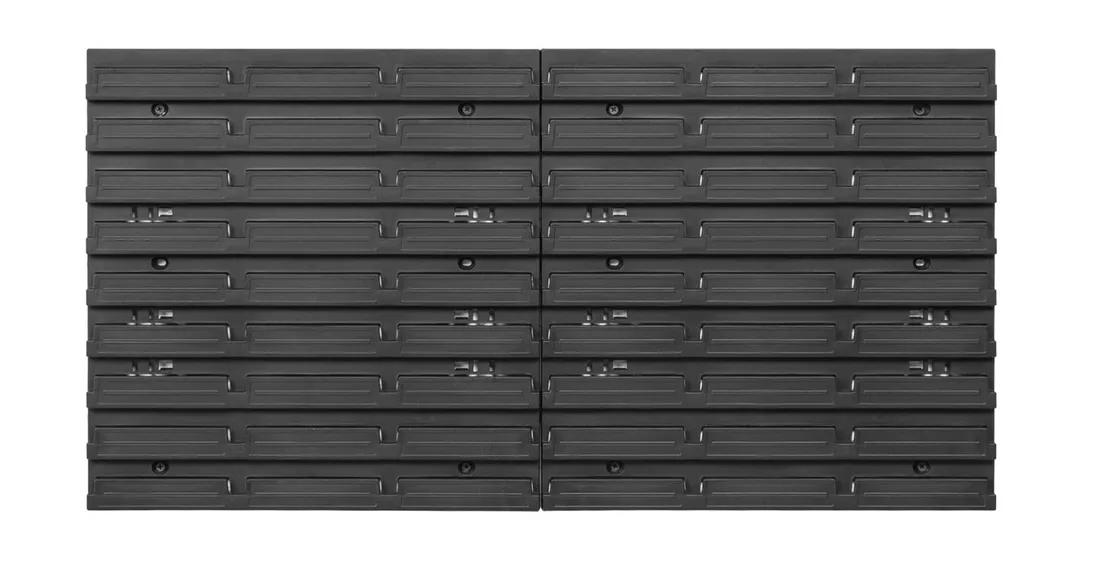tablica-narzedziowa-organizer-scienny-390-x-772tab