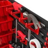 tablica-narzedziowa-organizer-scienny-772-x-390-kolor-czerwony