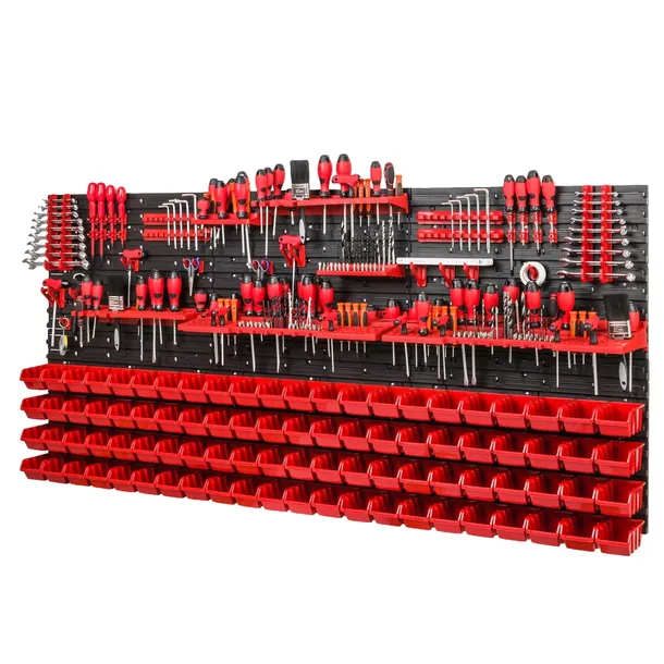 tablica-narzedziowa-organizer-scienny-1728-x-780