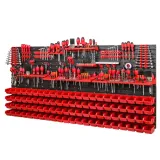tablica-narzedziowa-organizer-scienny-1728-x-780