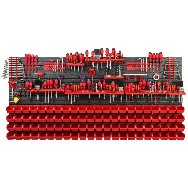 tablica-scianka-narzedziowa-1728-mm-x-780-mm-stan-nowy