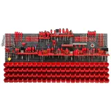 tablica-scianka-narzedziowa-1728-mm-x-780-mm-stan-nowy