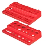 tablica-scianka-narzedziowa-1728-mm-x-780-mm-rodzaj-tablica-z-elementami