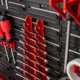 tablica-narzedziowa-organizer-scienny-772-x-780-szerokosc-produktu-77-2-cm