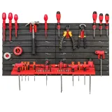 tablica-scianka-narzedziowa-772-mm-x-390-mm-kod-producenta-pafen-mix47