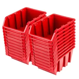 20x-pojemnik-magazynowy-kuweta-np6-ktr16-red