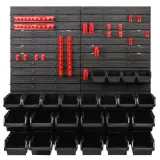tablica-narzedziowa-organizer-scienny-772-x-780-rodzaj-tablica-z-elementami