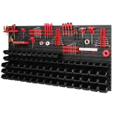 tablica-narzedziowa-organizer-scienny-1544-x-780