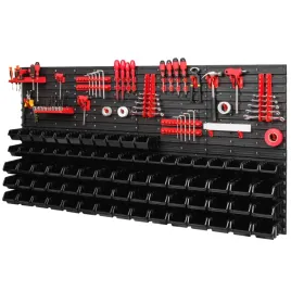 tablica-narzedziowa-organizer-scienny-1544-x-780