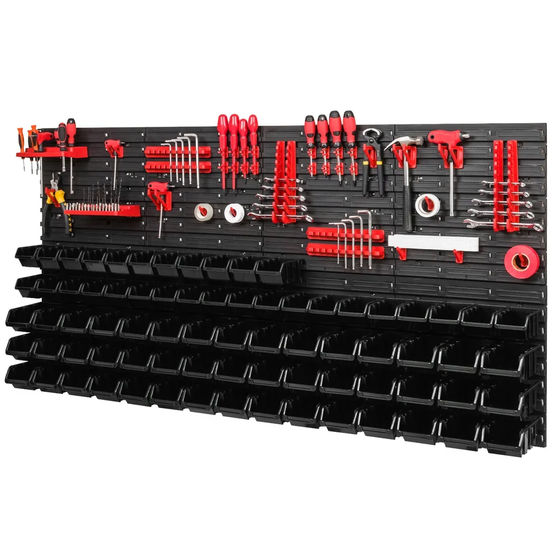 tablica-narzedziowa-organizer-scienny-1544-x-780