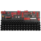 tablica-scianka-narzedziowa-1544-mm-x-780-mm-stan-nowy