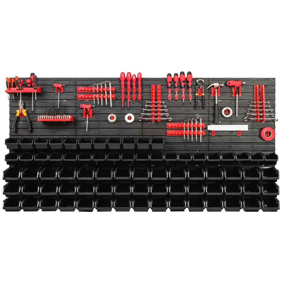 tablica-scianka-narzedziowa-1544-mm-x-780-mm-stan-nowy