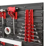 tablica-scianka-narzedziowa-1544-mm-x-780-mm-wysokosc-produktu-154-4-cm