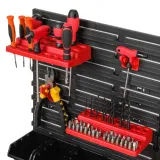 tablica-scianka-narzedziowa-1544-mm-x-780-mm-szerokosc-produktu-78-cm