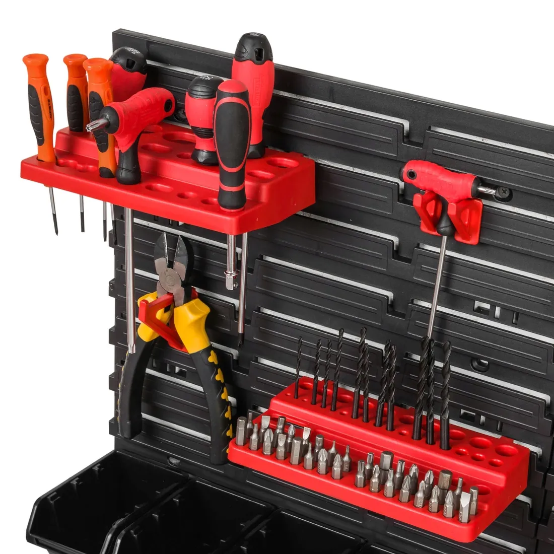 tablica-narzedziowa-organizer-scienny-1544-x-780