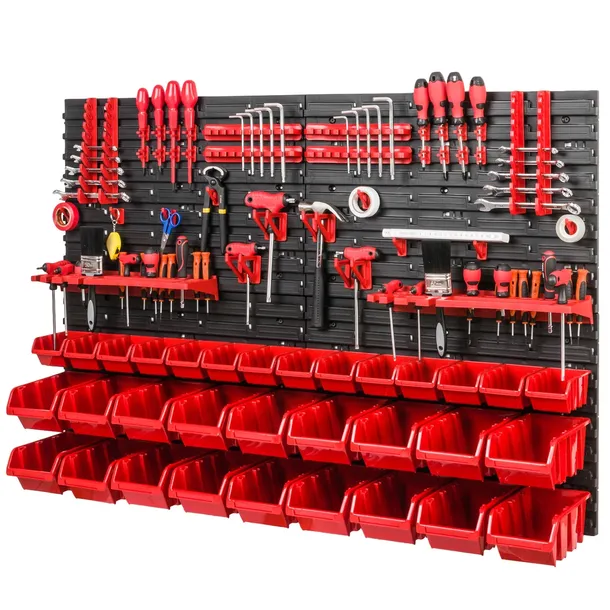 tablica-narzedziowa-organizer-scienny-1152-x-780