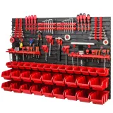 tablica-narzedziowa-organizer-scienny-1152-x-780
