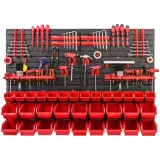 tablica-narzedziowa-organizer-scienny-1152-x-780-marka-pafen