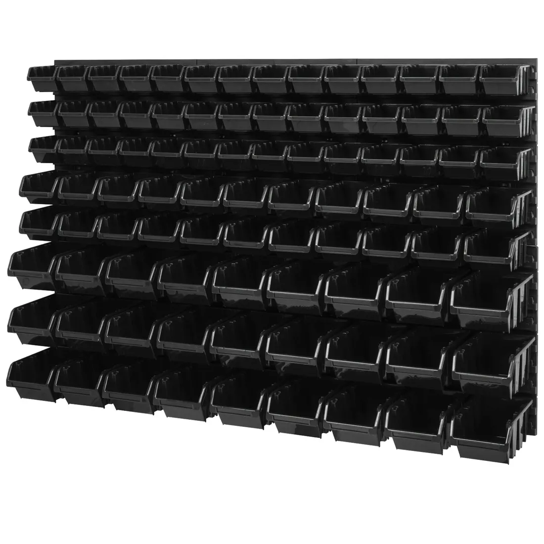 tablica-narzedziowa-organizer-scienny-1158-x-780