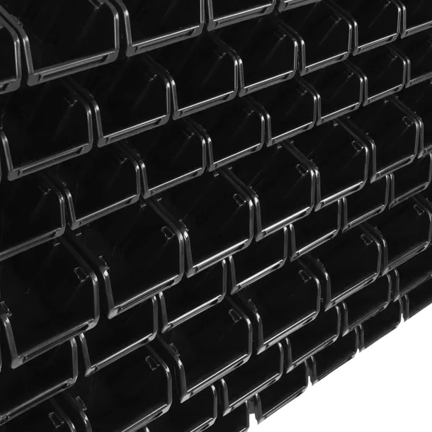 tablica-scianka-narzedziowa-1158-mm-x-780-mm-kod-producenta-pro-mix18c
