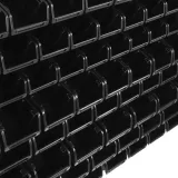 tablica-scianka-narzedziowa-1158-mm-x-780-mm-kod-producenta-pro-mix18c