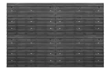tablica-narzedziowa-organizer-scienny-1152-x-780