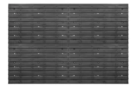 tablica-narzedziowa-organizer-scienny-1152-x-780