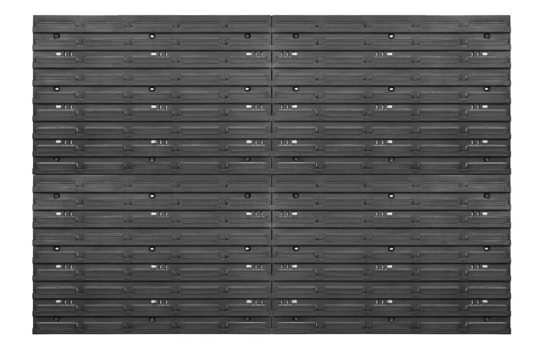 tablica-narzedziowa-organizer-scienny-1152-x-780