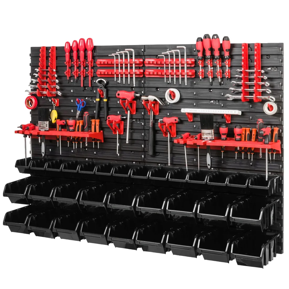 tablica-narzedziowa-organizer-scienny-1152-x-780