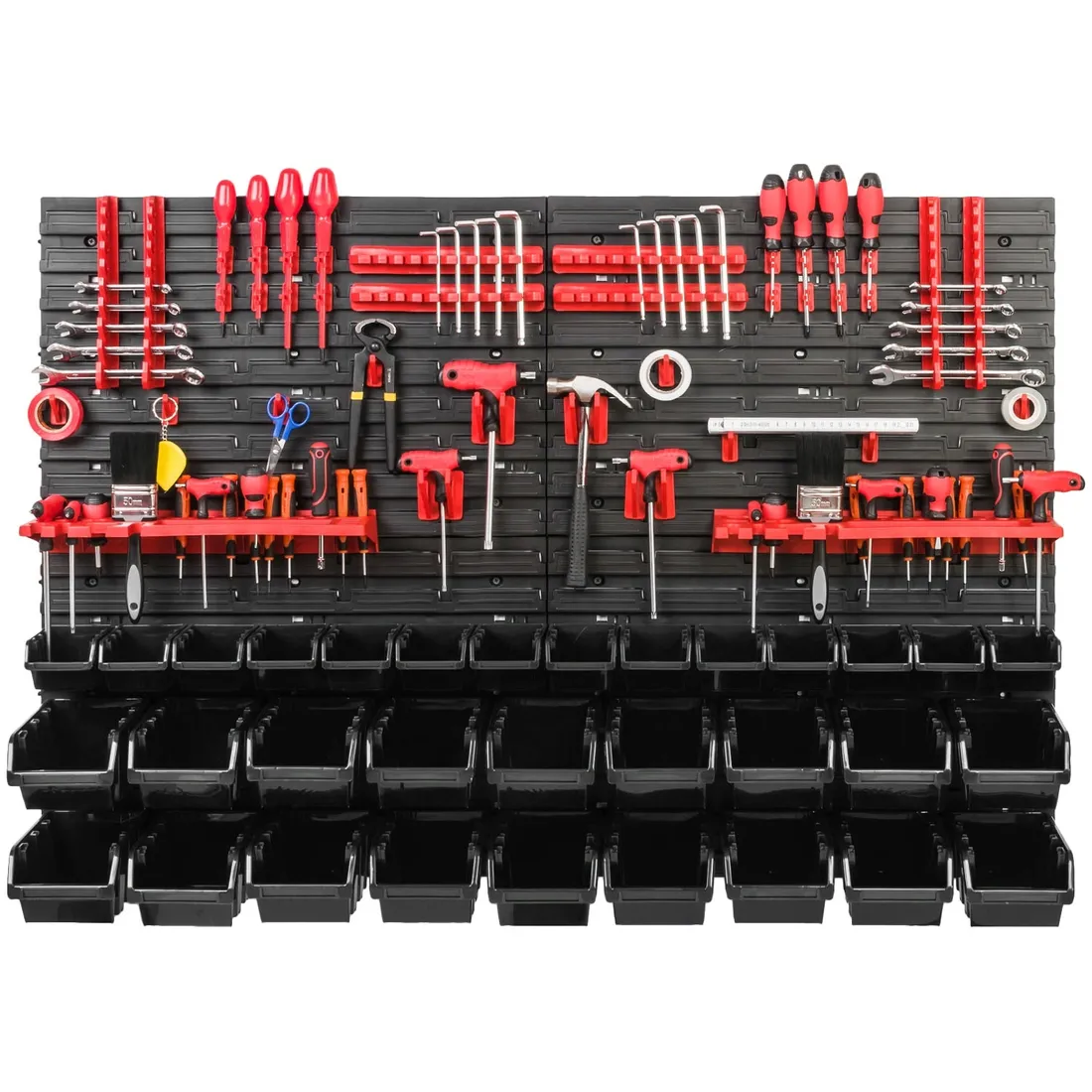 tablica-narzedziowa-organizer-scienny-1152-x-780
