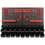 tablica-scianka-narzedziowa-1152-mm-x-780-mm-kod-producenta-pro-mix73c