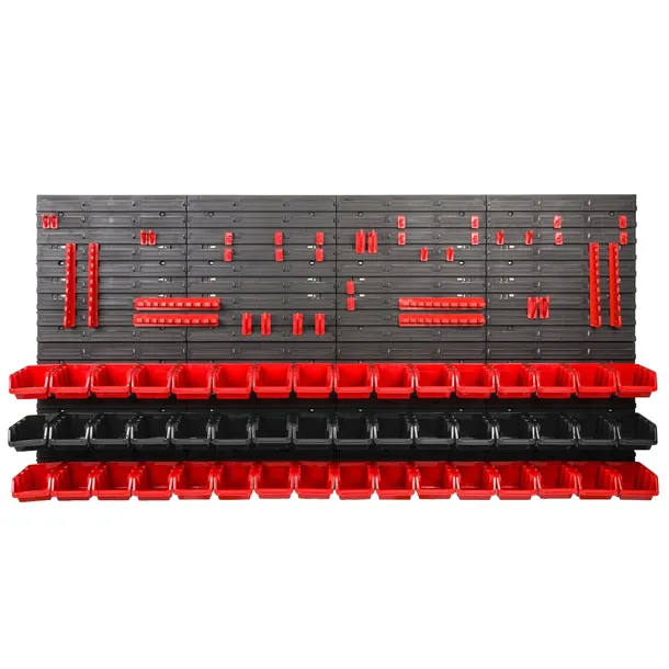 tablica-narzedziowa-organizer-scienny-1544-x-780-rodzaj-tablica-z-elementami