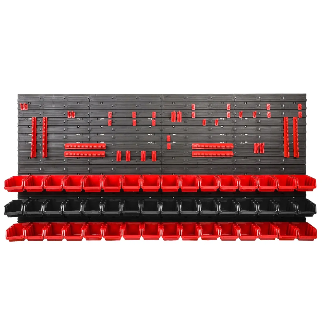 tablica-narzedziowa-organizer-scienny-1544-x-780