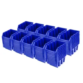 100x-pojemnik-magazynowy-kuweta-np6-ktr16-blue