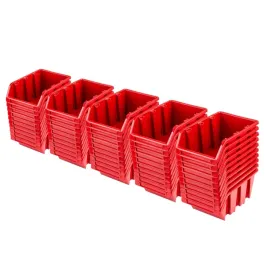 50x-pojemnik-magazynowy-kuweta-np6-ktr16-red