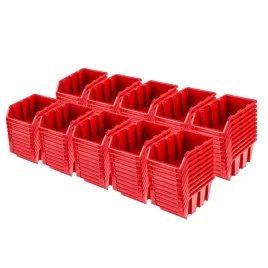 100x-pojemnik-magazynowy-kuweta-np8-ktr20-red