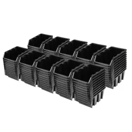 100x-pojemnik-magazynowy-kuweta-np6-ktr16-black