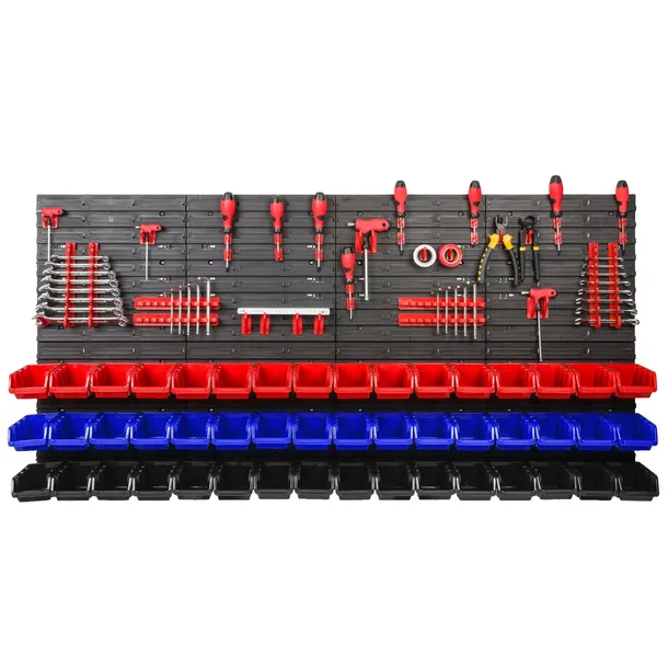 tablica-narzedziowa-organizer-scienny-1544-x-780-marka-pafen