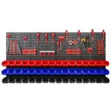 tablica-narzedziowa-organizer-scienny-1544-x-780-marka-pafen