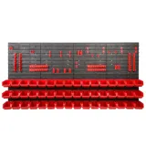 tablica-narzedziowa-organizer-scienny-1544-x-780-rodzaj-tablica-z-elementami
