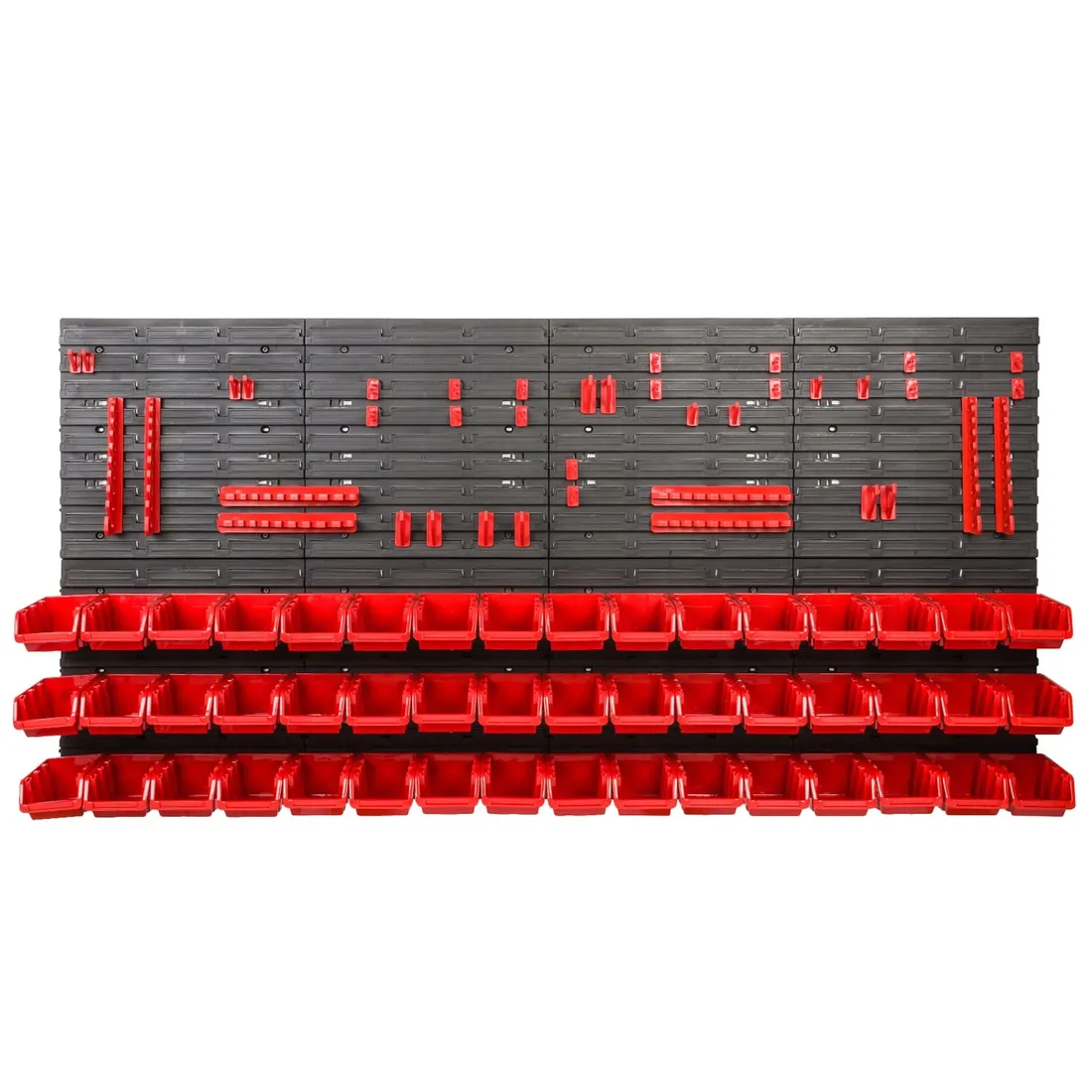 tablica-narzedziowa-organizer-scienny-1544-x-780