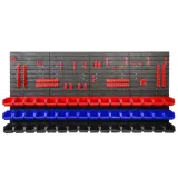 tablica-narzedziowa-organizer-scienny-1544-x-780-rodzaj-tablica-z-elementami
