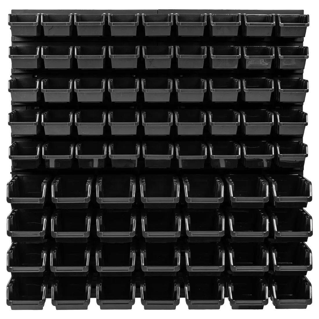 tablica-narzedziowa-organizer-scienny-772-x-780