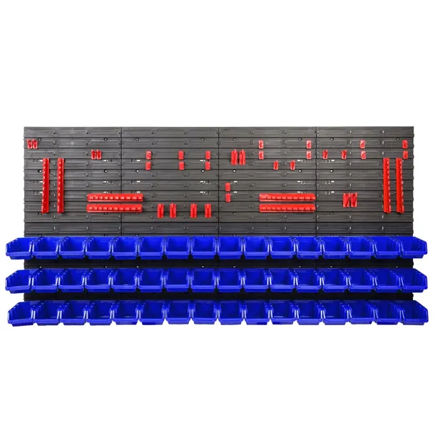 tablica-scianka-narzedziowa-1544-mm-x-780-mm-rodzaj-tablica-z-elementami