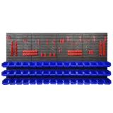 tablica-scianka-narzedziowa-1544-mm-x-780-mm-rodzaj-tablica-z-elementami