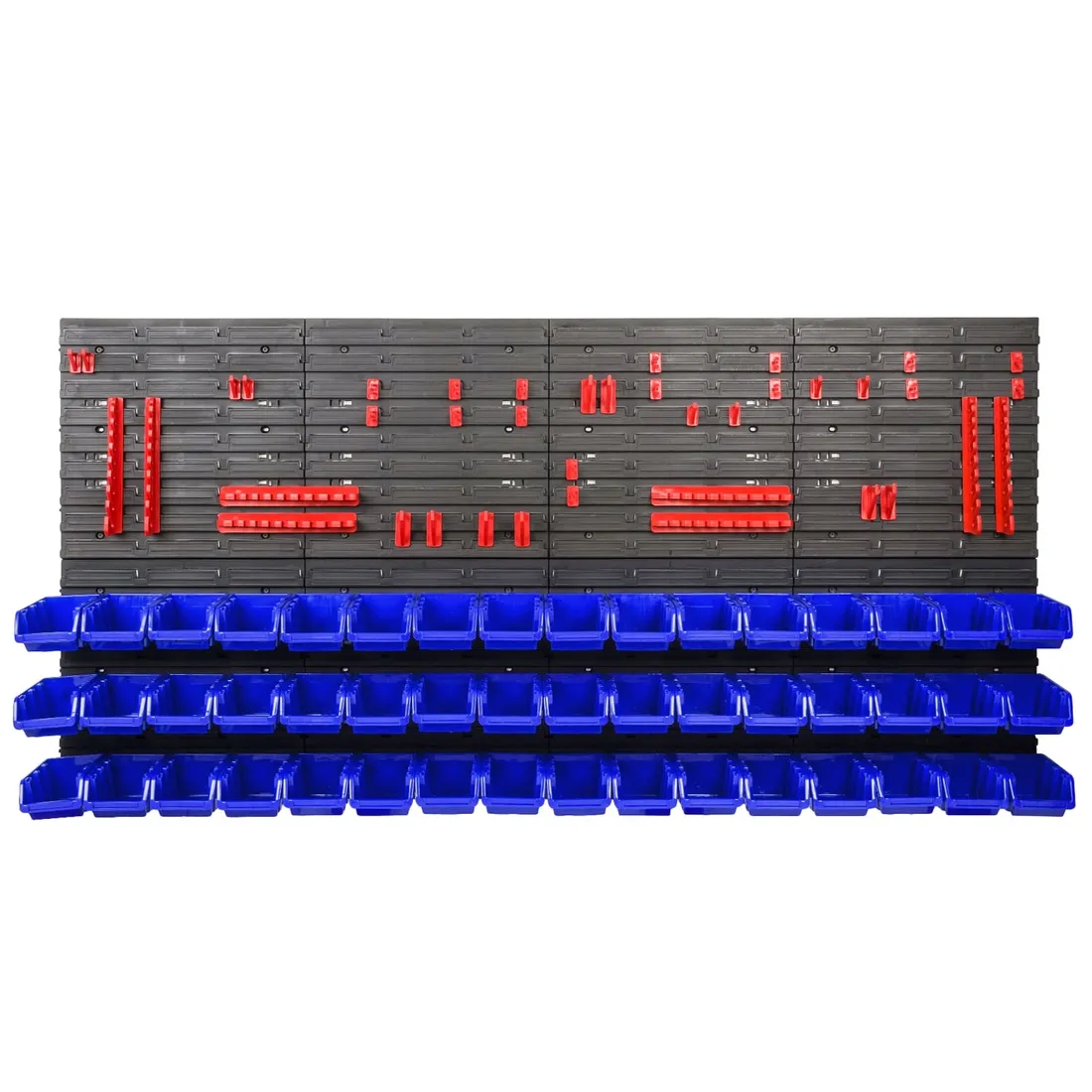tablica-narzedziowa-organizer-scienny-1544-x-780