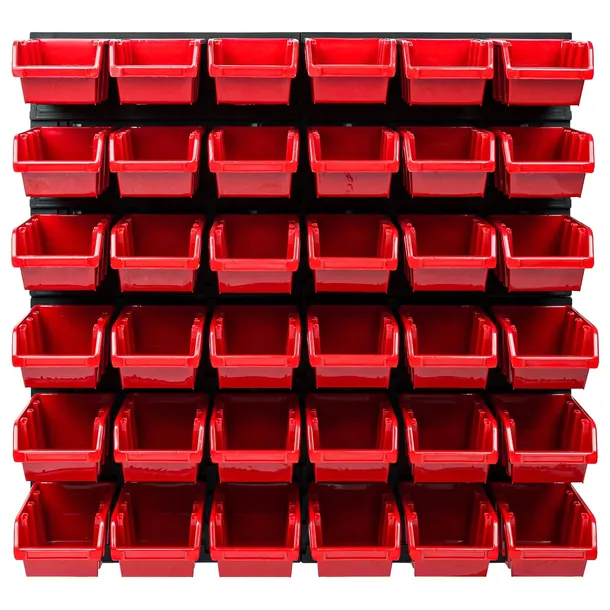 tablica-narzedziowa-organizer-scienny-772-x-780-marka-pafen